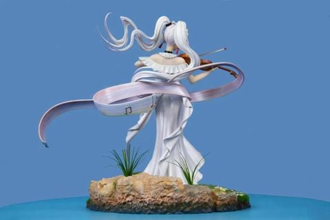  Frieren - Sousou No Frieren - XingYi Studio 