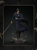  Giang Yến - Nơi Gió Gặp Gỡ - Infinity Studio 