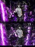  Ichigo Kurosaki - Bleach - HxHeng x Cheng Studio 