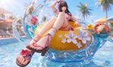  Chisa Swimsuit Ver. - Wuthering Waves - Yaomengmeng Studio 