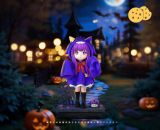  Frieren cos Gengar - Sousou No Frieren - Cookie Studio 