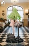  C.C - Code Geass - JiMeng Studio 