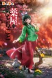  Maomao - Kusuriya no Hitorigoto - DaDa Studio 