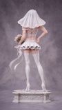  Gojo Satoru Wedding Dress - Jujutsu Kaisen - GY Studio 
