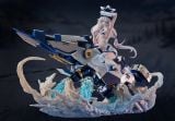  Akeboshi Himari - Blue Archive - Miyin Studio 