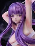  Fern - Sousou No Frieren - YaoMengMeng Studio 