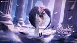  Remielle Dan - Zenless Zone Zero - Starengrave Studio 
