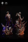  Reze - Chainsaw Man - Dazzle × PG Studio 