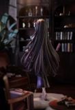  Label - Goddess of Victory: Nikke - RG Studio 