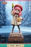  Anya Pink Girl - Spy x Family - WAKUWAKU Studio 
