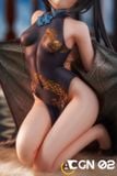  Kisaki - Blue Archive - ACGN 02 Studio 