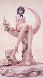  Reze - Chainsaw Man - LingYan Studio 