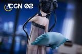  Ryuuge Kisaki - Blue Archive - ACGN 02 Studio 
