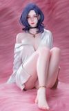  Kim Mi-jung - Brave New World - Polar Bear Studio x KOD Studio 