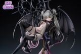  Lilith - Fate/Grand Order - Elf Studio 