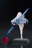  Mélusine - Fate/Grand Order - NBJ Studio 