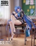  Arkana - Goddess of Victory: Nikke - 1680 Studio 