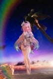  Cyrene: Swimsuit Ver - Honkai Star Rail - Fix cast Studio 