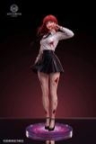  Makima - Chainsaw Man - Aeterna Studio 