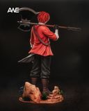  Stark - Sousou No Frieren - ANE Studio 