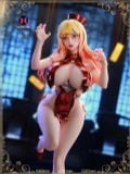  Marin Kitagawa Zombie - My Dress-Up Darling - NewBorn Studio 
