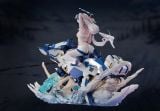 Akeboshi Himari - Blue Archive - Miyin Studio 