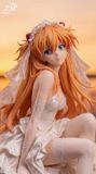  Asuka Langley Soryu - Evangelion - ZM Studio 
