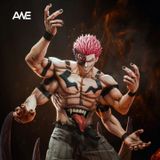  Ryomen Sukuna - Jujutsu Kaisen - ANE Studio 