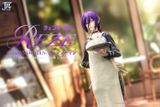 Reze - Chainsaw Man - Jπ Studio 