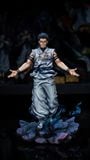  DLC Ryomen Sukuna - Jujutsu Kaisen - ZanyJoke Studio 