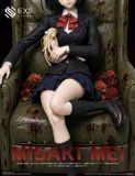  Misaki Mei - Another - EXE Studio 