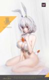  HMS Sirius - Azur Lane - Aetheria Studio 