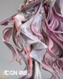  Lemuen - Arknights - ACGN 02 Studio 