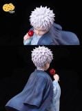  Gojo Satoru Kid - Jujutsu Kaisen - Cookie Studio 