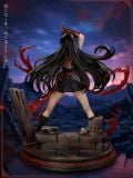  Akame - Akame ga Kill - Chao She Studio 