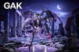  Lilith - Fate/Grand Order - GAK Studio 
