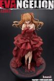  Asuka Langley Soryu - Evangelion - Kawaii Studio 