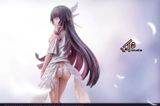  Columbina - Genshin Impact - Xian Dan Studio 