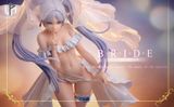  Frieren - Sousou No Frieren - Leave Anite Studio 