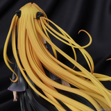  Konjiki no Yami Black Trance Ver. - To Love-Ru Darkness - Union Creative 