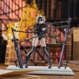  Jeanne d'Arc x Jeanne d'Arc Alter - Fate/ Grand Order - Dragon Stone Studio 