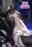  Lilith - Fate/Grand Order - Elf Studio 