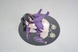  Miyu Edelfelt - Fate/kaleid liner Prisma Illya - GC studio 
