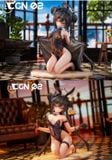  Kisaki - Blue Archive - ACGN 02 Studio 