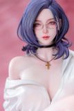  Kim Mi-jung - Brave New World - Polar Bear Studio x KOD Studio 
