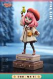  Anya Pink Girl - Spy x Family - WAKUWAKU Studio 
