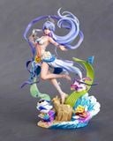  Robin - Honkai Star Rail - Starengrave Studio 