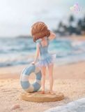 Haibara Ai Swimsuit Ver. - Detective Conan - HW Studio 