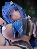  Arkana - Goddess of Victory: Nikke - 1680 Studio 
