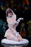  Reze - Chainsaw Man - Saixy × AZ Studio 